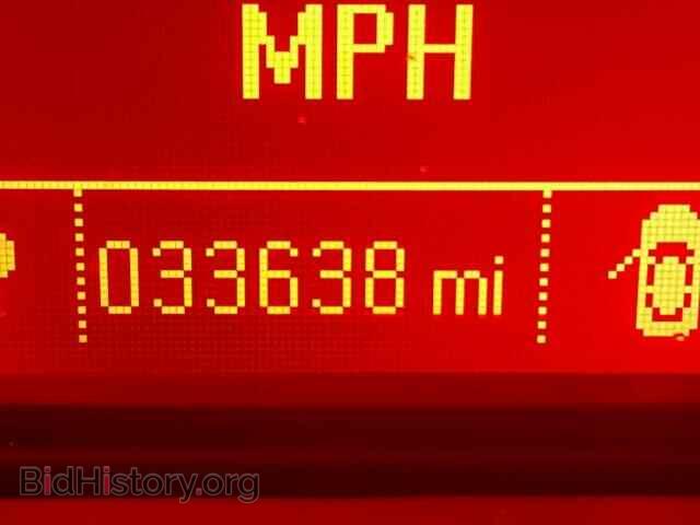 2015 GMC TERRAIN - VIN: 2GKALMEK8F6436614 - Photo 8
