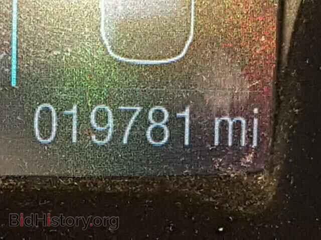 2014 FORD ESCAPE - VIN: 1FMCU0F73EUD44021 - Photo 8