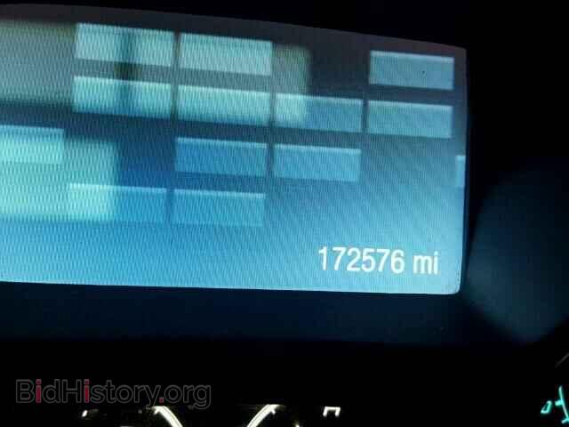 2012 FORD FOCUS - VIN: 1FAHP3F23CL308331 - Photo 8