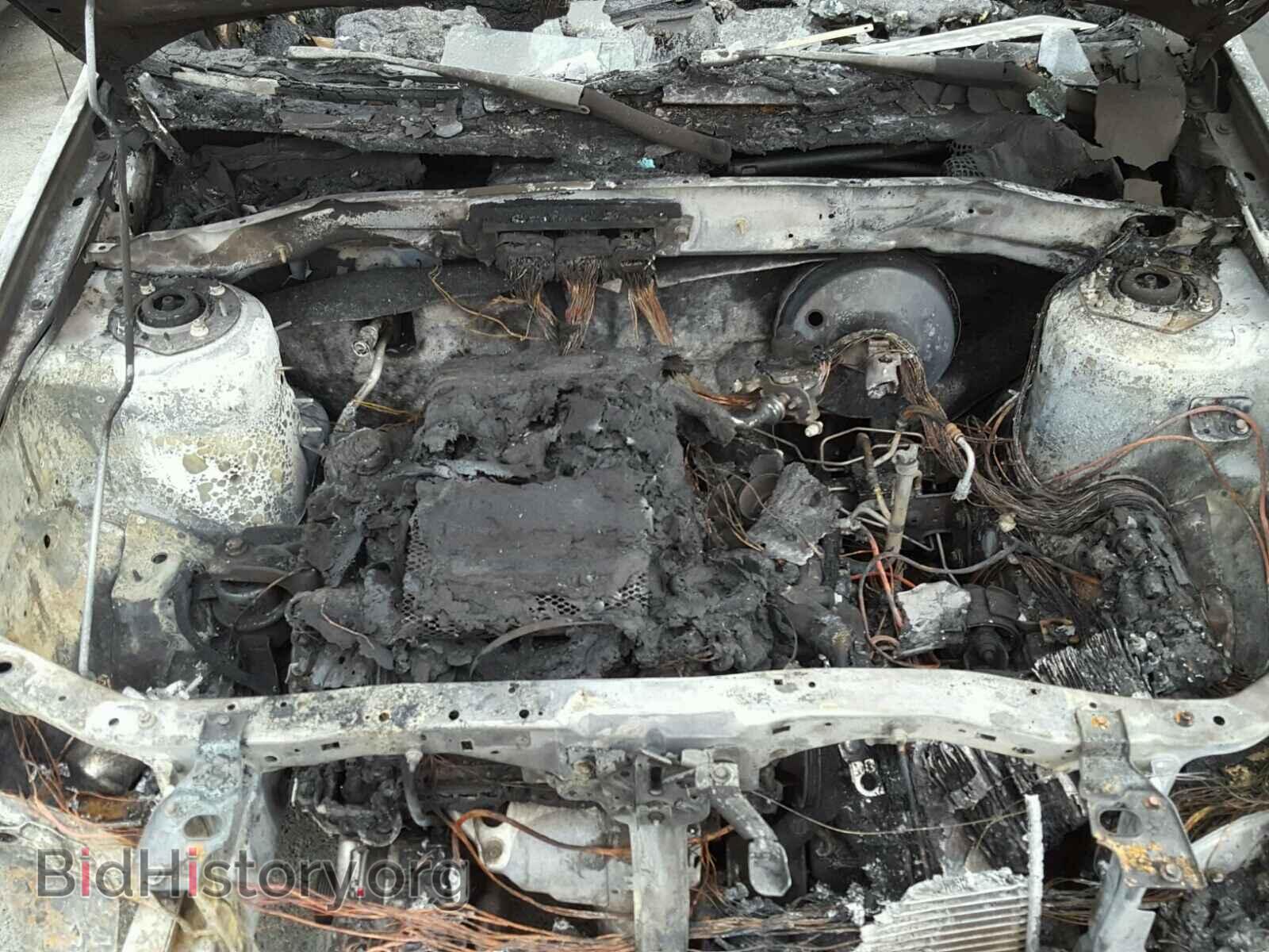 2009 FORD ESCAPE - VIN: 1FMCU03G89KB88242 - Фото 7