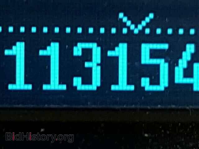 2012 FORD FOCUS - VIN: 1FAHP3F24CL106761 - Фото 8