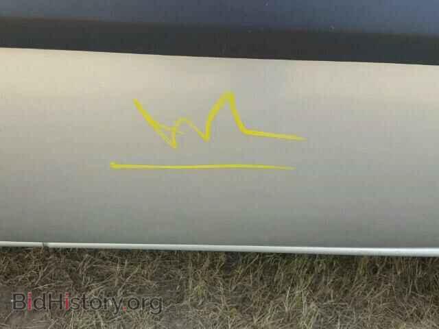 2007 DODGE CARAVAN - VIN: 1D4GP25BX7B203480 - Фото 9