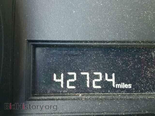 2012 DODGE CARAVAN - VIN: 2C4RDGCGXCR323348 - Фото 8