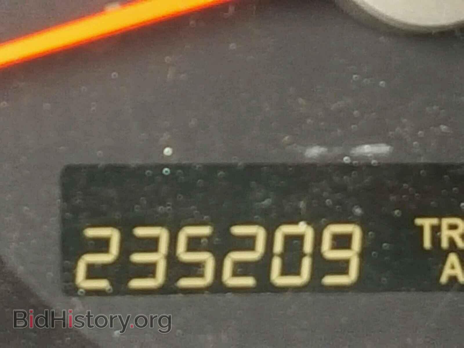 2006 HONDA PILOT - VIN: 2HKYF18406H518295 - Фото 8