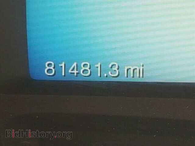 2013 FORD EDGE - VIN: 2FMDK3KC1DBB71229 - Photo 8