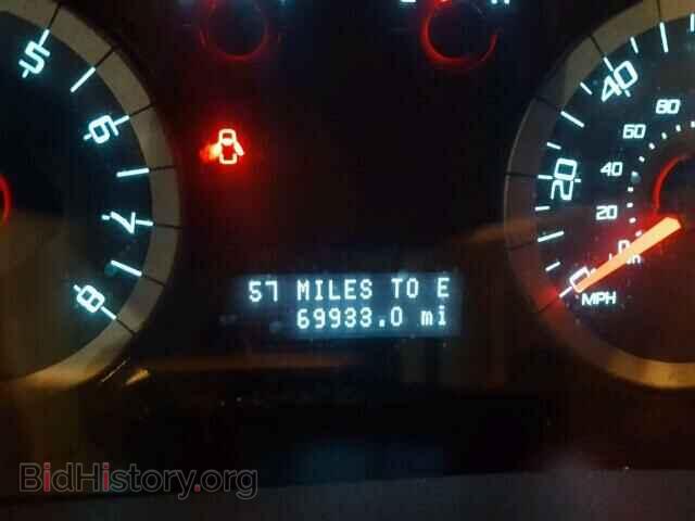 2012 FORD ESCAPE - VIN: 1FMCU0C78CKC42999 - Photo 8