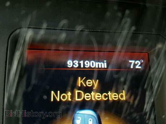 2012 DODGE CHARGER - VIN: 2C3CDXBG0CH271049 - Фото 8