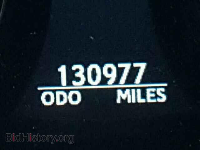 2007 LEXUS LS - VIN: JTHBL46FX75028094 - Фото 8