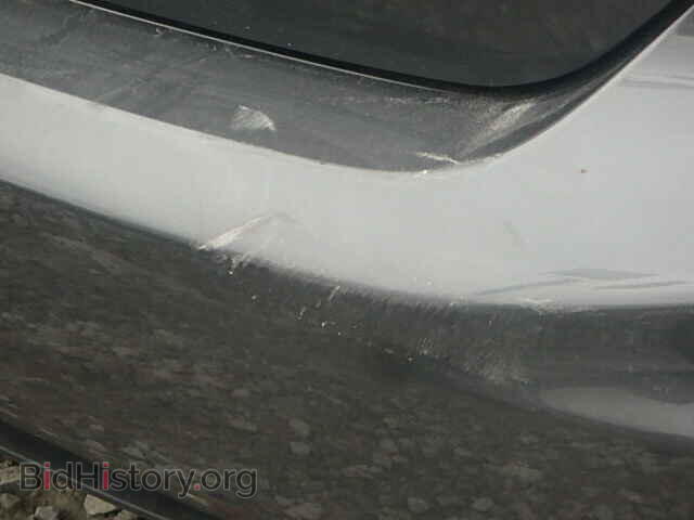 2013 HONDA CIVIC - VIN: 19XFB2F57DE052807 - Фото 9