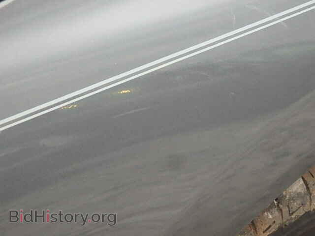 2013 HONDA CIVIC - VIN: 19XFB2F57DE052807 - Фото 10