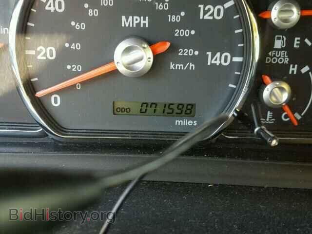 2012 MITSUBISHI GALANT - VIN: 4A32B2FF9CE013618 - Фото 8