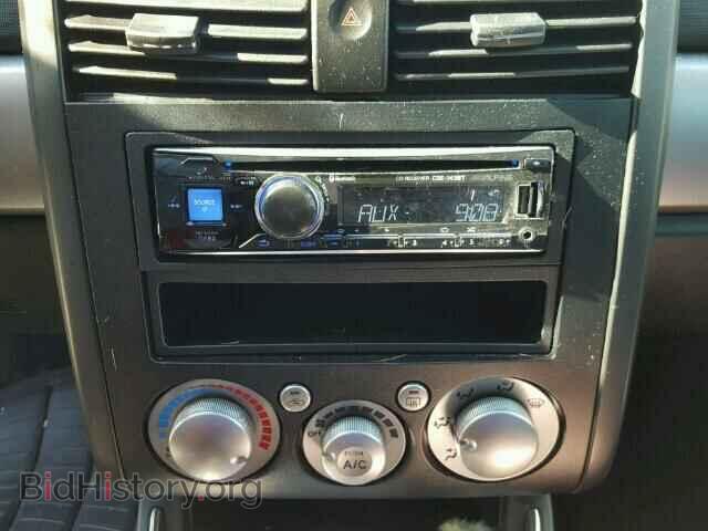 2012 MITSUBISHI GALANT - VIN: 4A32B2FF9CE013618 - Фото 9