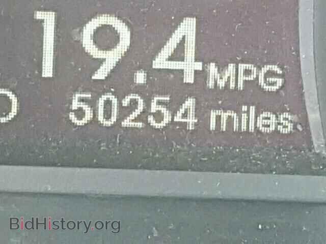 2012 HYUNDAI SONATA - VIN: 5NPEB4AC2CH436436 - Фото 8