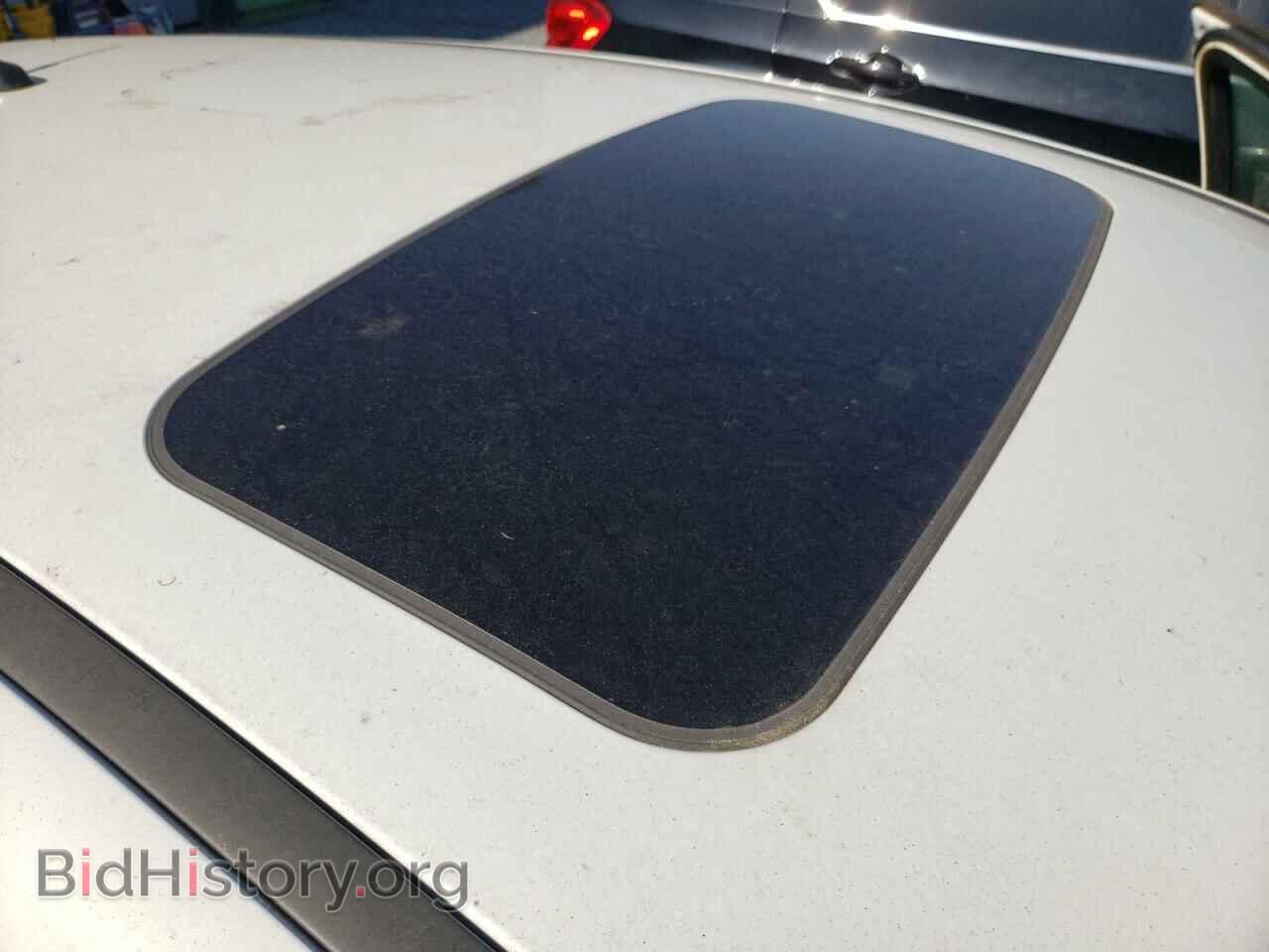 2012 FORD FOCUS - VIN: 1FAHP3M22CL469112 - Фото 9