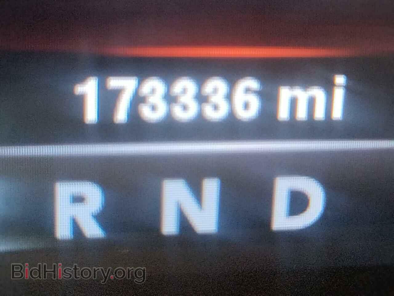 2013 RAM 1500 - VIN: 1C6RR7GT6DS681921 - Фото 8