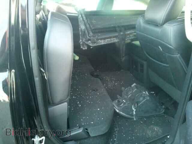 2012 DODGE RAM - VIN: 1C6RD7MT9CS290909 - Photo 6