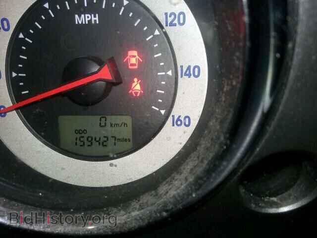 2006 MITSUBISHI ECLIPSE - VIN: 4A3AK24F26E017741 - Фото 8