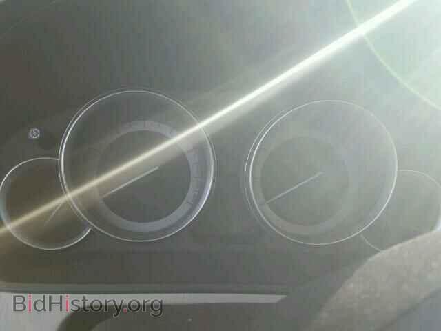 2010 MAZDA CX-9 - VIN: JM3TB2MAXA0213875 - Фото 8