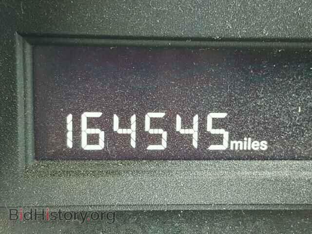 2012 DODGE CARAVAN - VIN: 2C4RDGBG7CR190386 - Фото 8