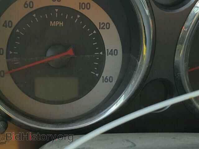 2009 MITSUBISHI ECLIPSE - VIN: 4A3AK24F99E015179 - Фото 8