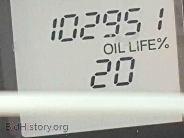 2012 HONDA PILOT - VIN: 5FNYF3H4XCB021664 - Photo 8