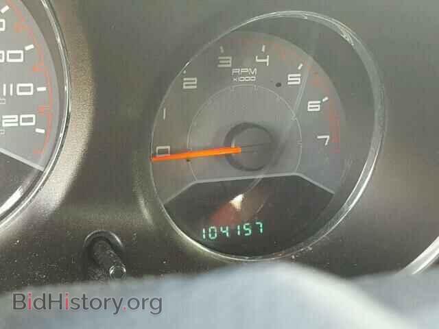 2012 DODGE AVENGER - VIN: 1C3CDZAB4CN323596 - Photo 8