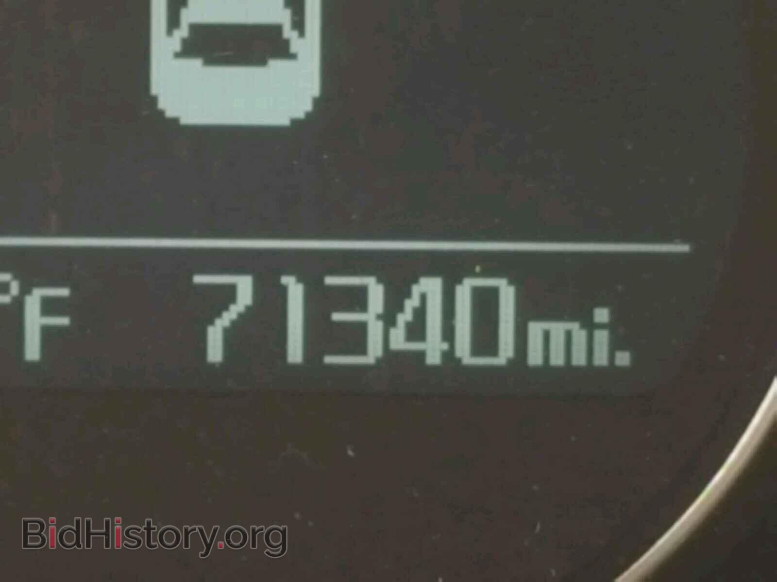 2015 KIA OPTIMA - VIN: 5XXGM4A75FG353752 - Photo 8