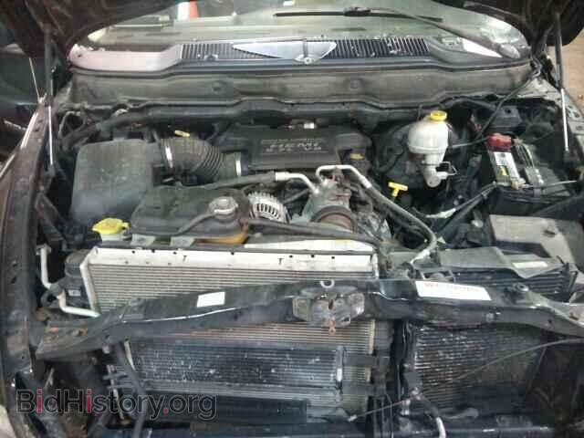 2003 DODGE RAM 1500 - VIN: 1D7HU18D43S346099 - Photo 7