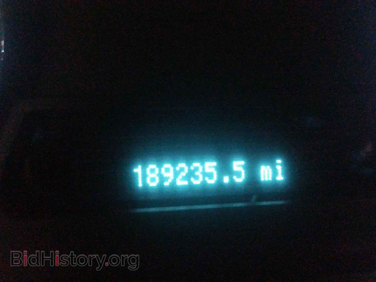 2012 FORD FLEX - VIN: 2FMGK5CC3CBD12789 - Photo 8