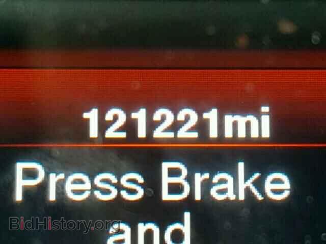 2012 DODGE CHARGER - VIN: 2C3CDXBGXCH205480 - Фото 8