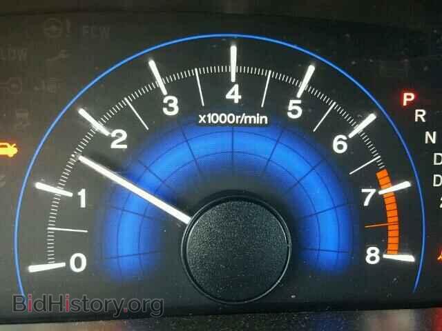 2013 HONDA CIVIC - VIN: 19XFB2F53DE233550 - Фото 9