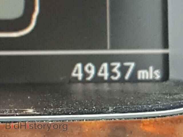 2011 BENTLEY ALL MODELS - VIN: SCBBR9ZA9BC068929 - Photo 8