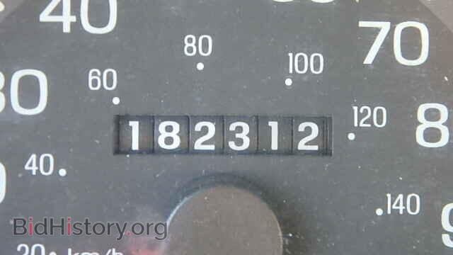 1998 FORD ECONOLINE - VIN: 1FDRE146XWHB64505 - Фото 8