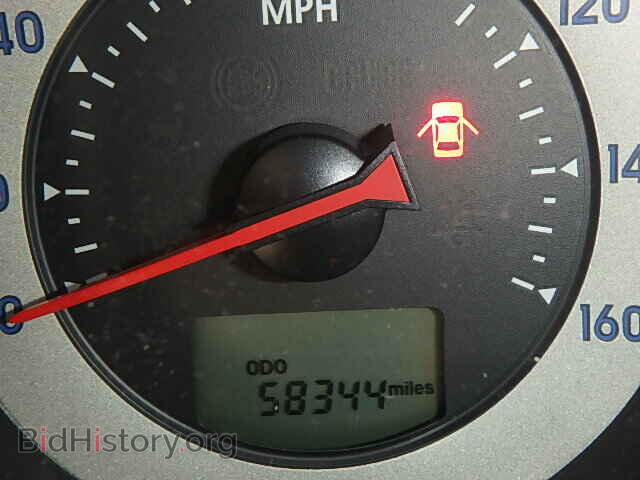 2009 MITSUBISHI ECLIPSE - VIN: 4A3AL25F49E009138 - Фото 8