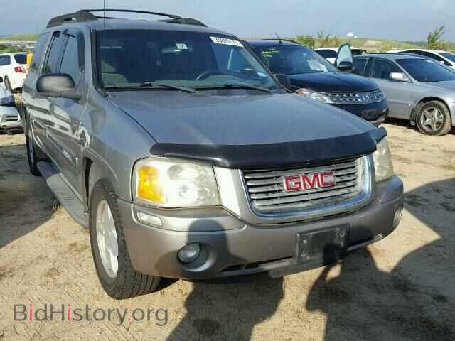 Фотография 1GKES16S036228178 - GMC ENVOY 2003