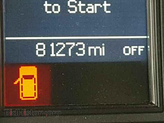 2011 DODGE DURANGO - VIN: 1D4SD5GT6BC592969 - Photo 8