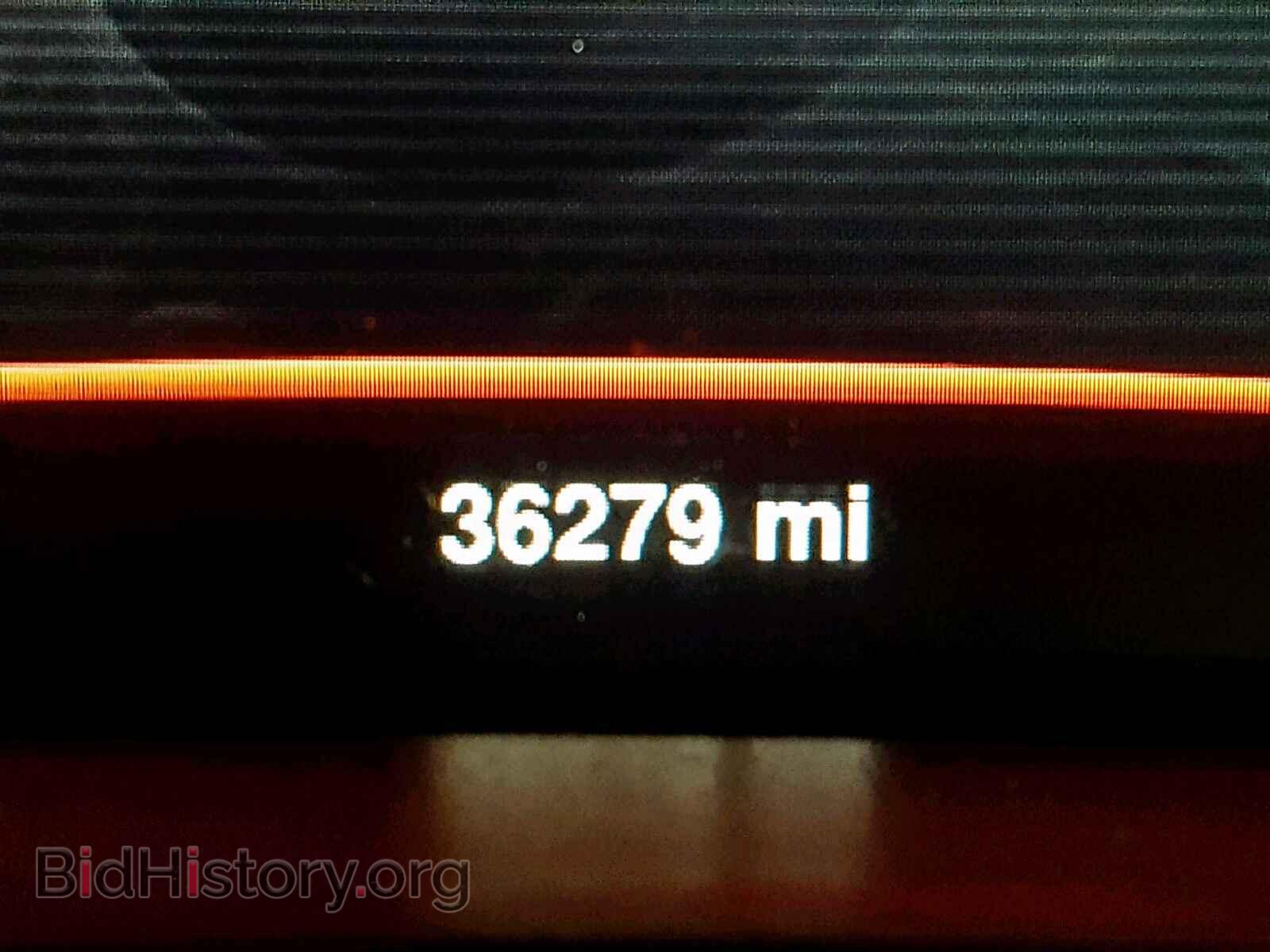 2015 DODGE DART - VIN: 1C3CDFEB0FD392062 - Photo 8