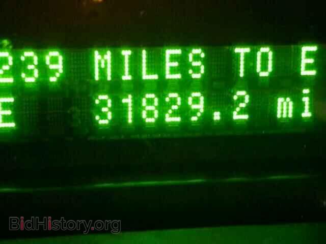 2010 FORD EDGE - VIN: 2FMDK3KC1ABA24193 - Photo 8