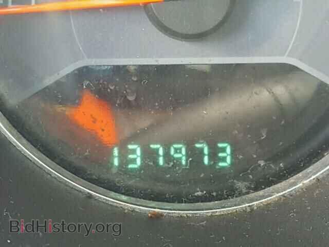 2012 DODGE AVENGER - VIN: 1C3CDZAB3CN194119 - Photo 8