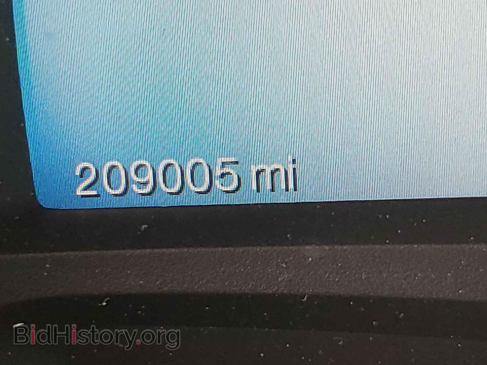 2011 FORD EDGE - VIN: 2FMDK3JC1BBB35166 - Фото 8