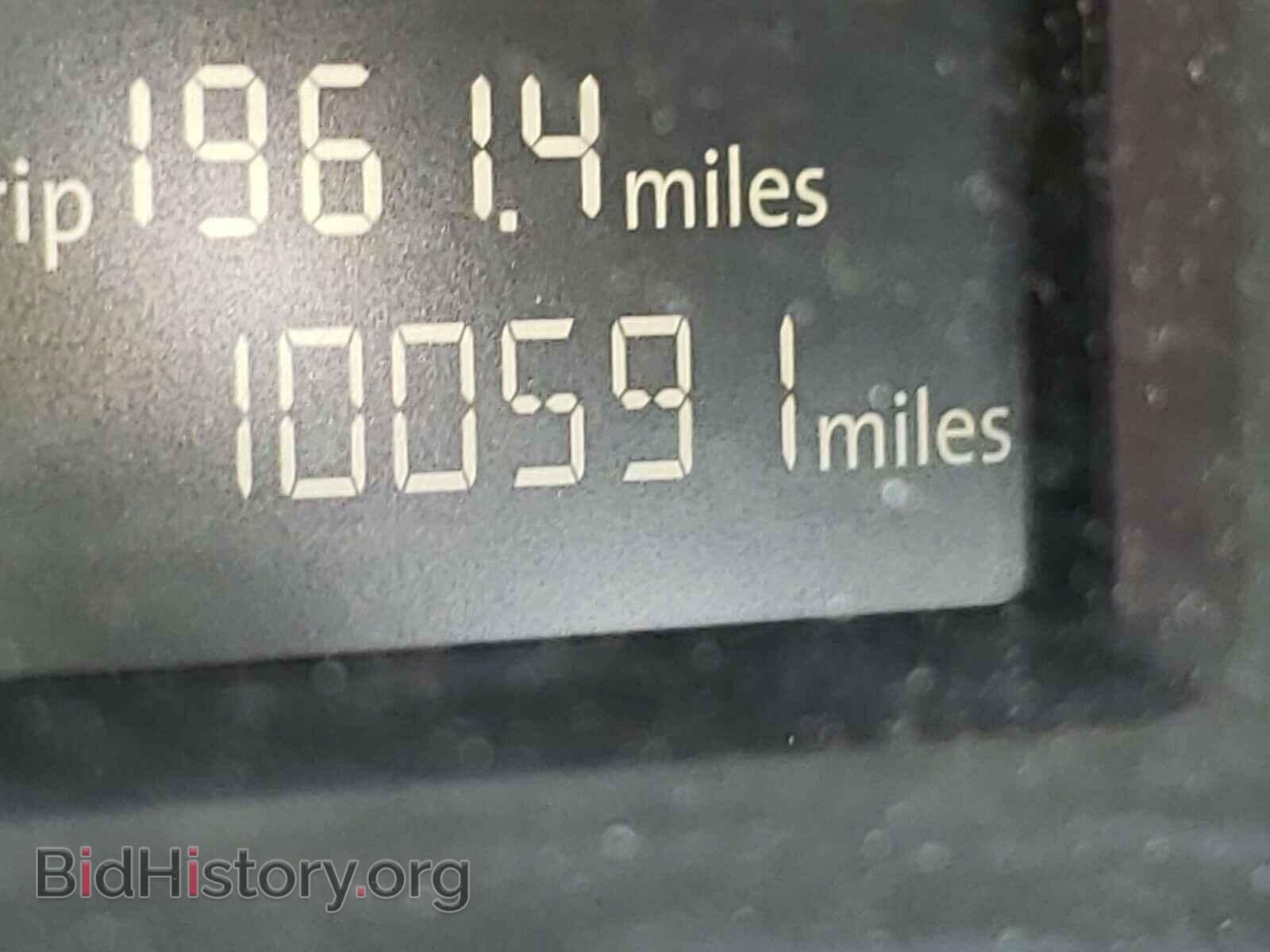 2014 VOLKSWAGEN PASSAT - VIN: 1VWAT7A33EC029721 - Фото 8