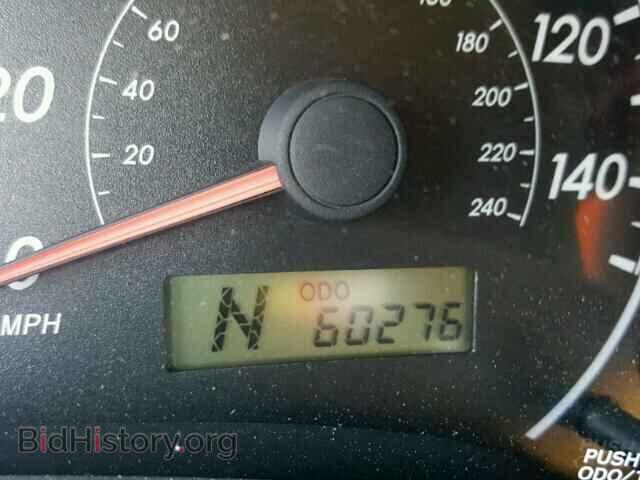 2012 TOYOTA COROLLA - VIN: 5YFBU4EEXCP037799 - Фото 8