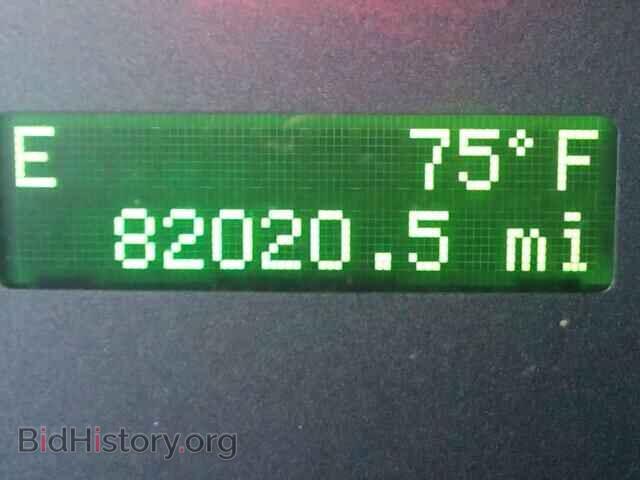 2010 FORD EXPLORER - VIN: 1FMEU6DEXAUB07758 - Фото 8