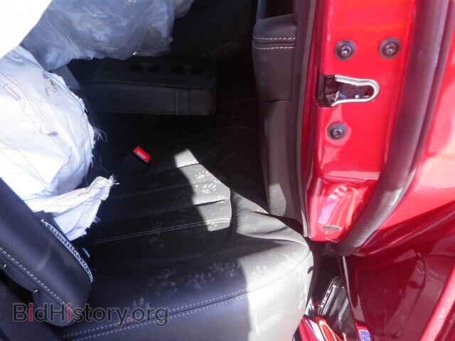 2013 BUICK VERANO - VIN: 1G4PS5SK4D4248539 - Фото 6