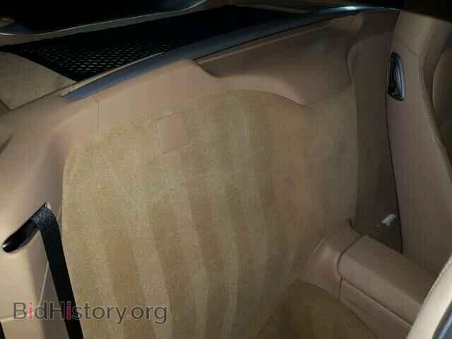 2014 PORSCHE CAYMAN - VIN: WP0AB2A81EK192989 - Фото 6