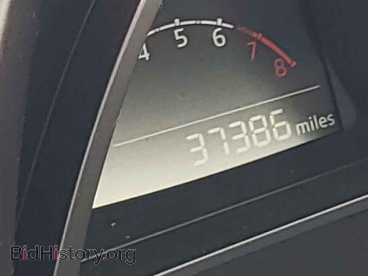 2017 MAZDA 3 - VIN: 3MZBN1K76HM158178 - Фото 8