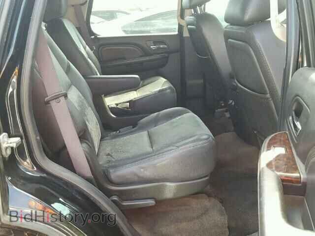 2012 GMC YUKON - VIN: 1GKS1EEF1CR319010 - Фото 6