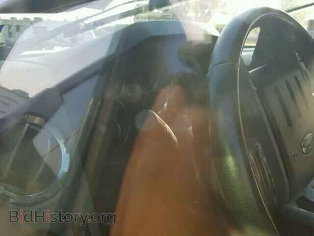 2012 FORD F350 - VIN: 1FT8W3BT5CEC81777 - Фото 8