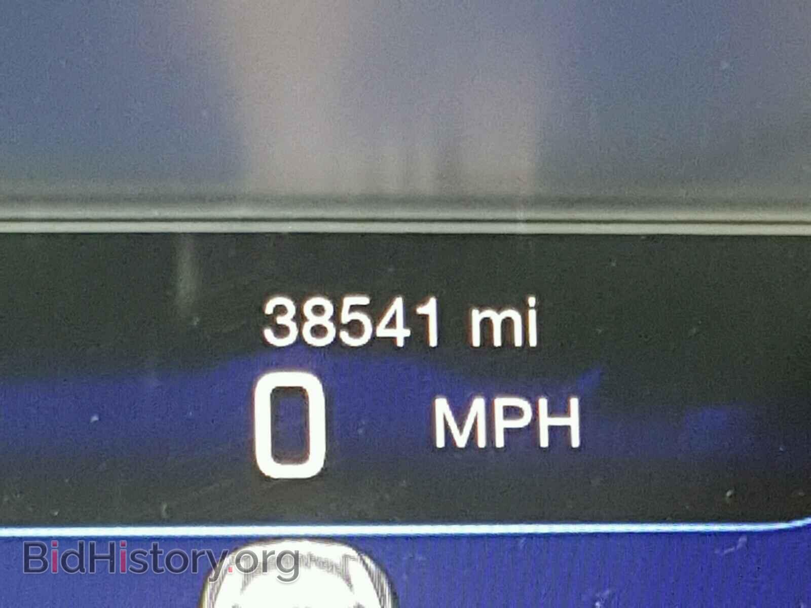 2015 CHRYSLER 200 - VIN: 1C3CCCCB4FN509107 - Photo 8