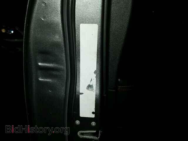 2012 DODGE DURANGO - VIN: 1C4SDHCT1CC252098 - Photo 10